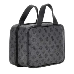 PARTNER: CREATION ref TWP74520710-CHC