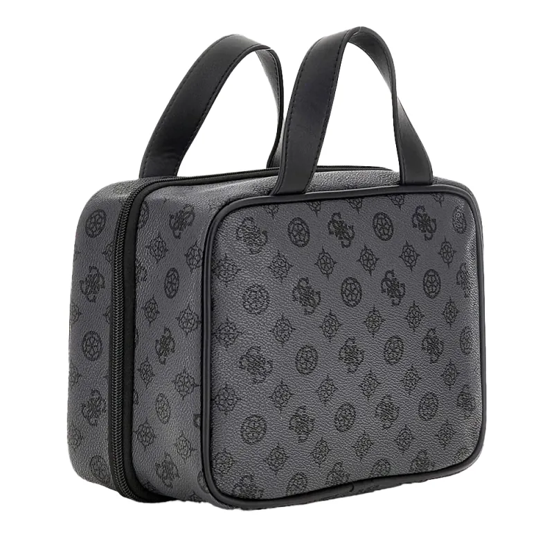 PARTNER: CREATION ref TWP74520710-CHC