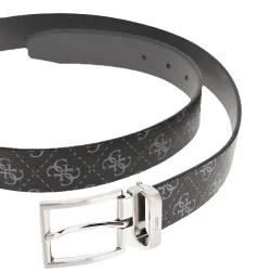 PARTNER: CREATION ref BMCMLOP4335-DAB PARTNER: CREATION ref BMCMLOP4335-DAB