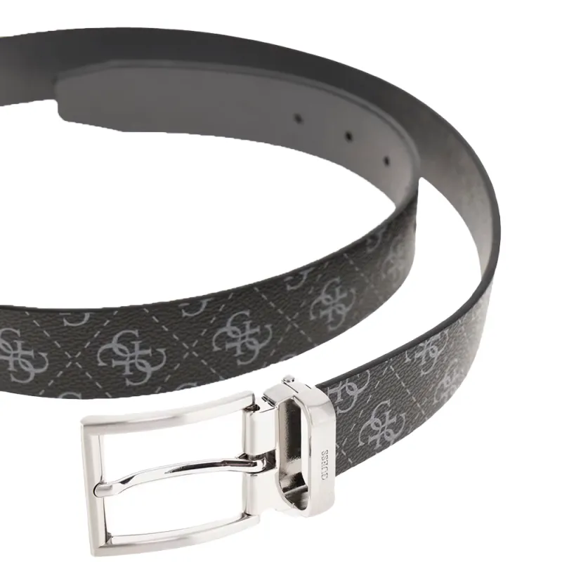 PARTNER: CREATION ref BMCMLOP4335-DAB PARTNER: CREATION ref BMCMLOP4335-DAB