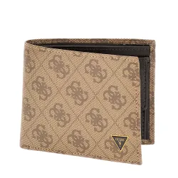 PARTNER: CREATION ref SMVELELEA20-BBO