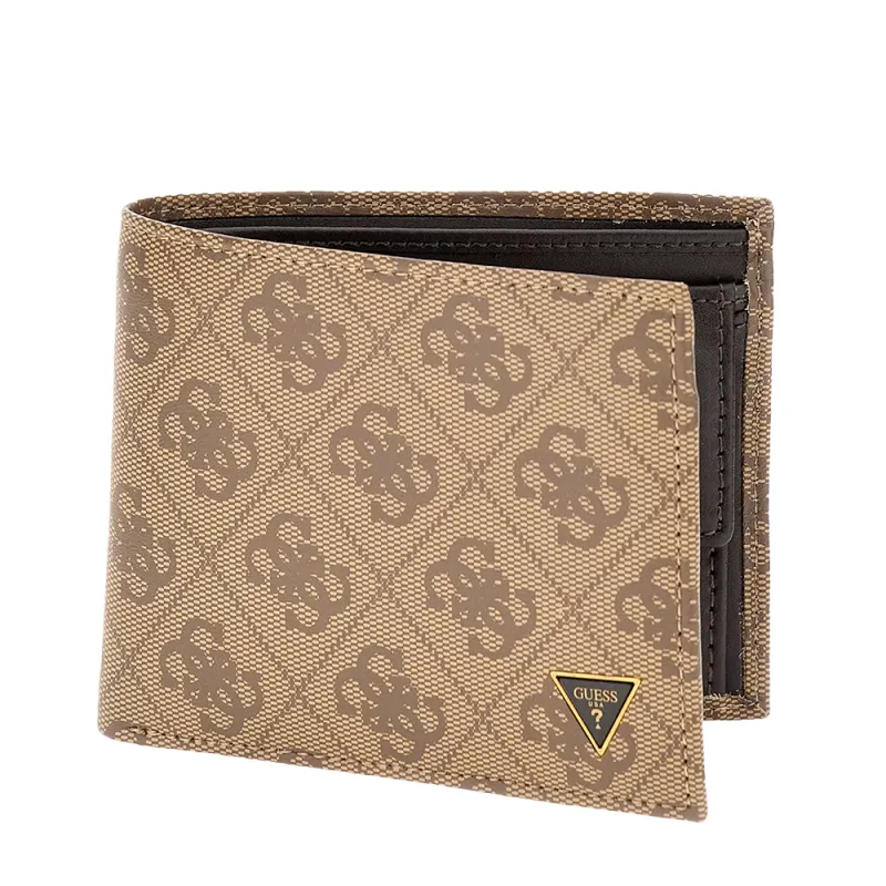 PARTNER: CREATION ref SMVELELEA20-BBO