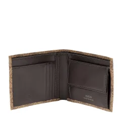 PARTNER: CREATION ref SMVELELEA20-BBO