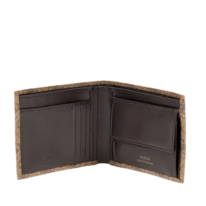 PARTNER: CREATION ref SMVELELEA20-BBO