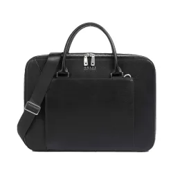 PARTNER: CREATION ref HMBRTUP4373-BLA