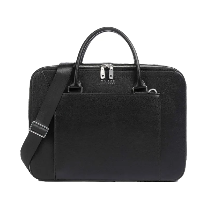 PARTNER: CREATION ref HMBRTUP4373-BLA