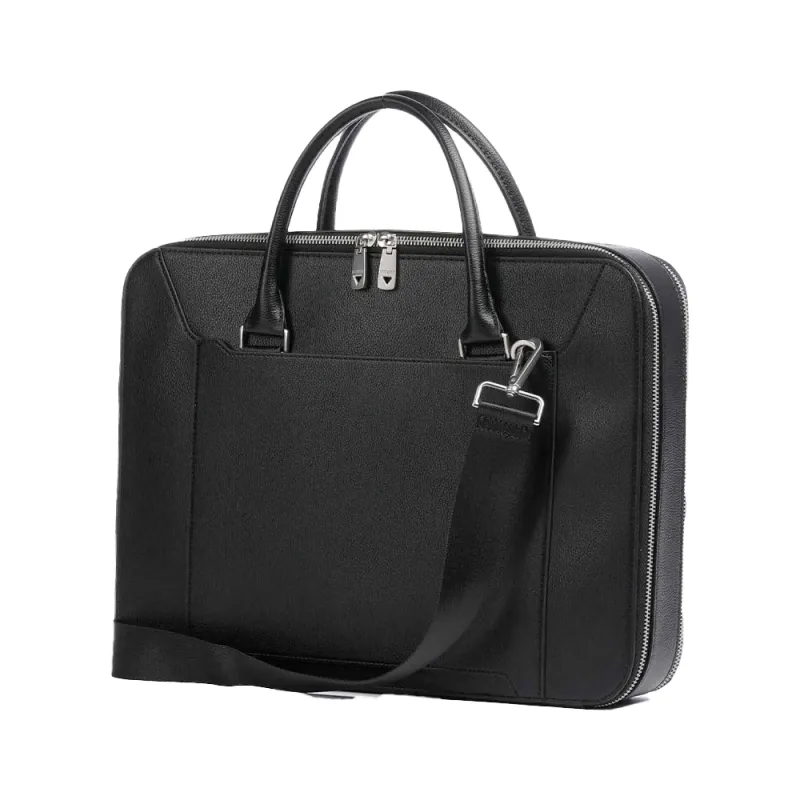 PARTNER: CREATION ref HMBRTUP4373-BLA