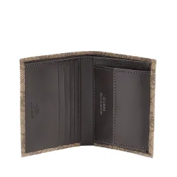 PARTNER: CREATION ref SMVELELEA22-BBO