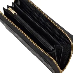 PARTNER: CREATION ref 9480684F784-19921