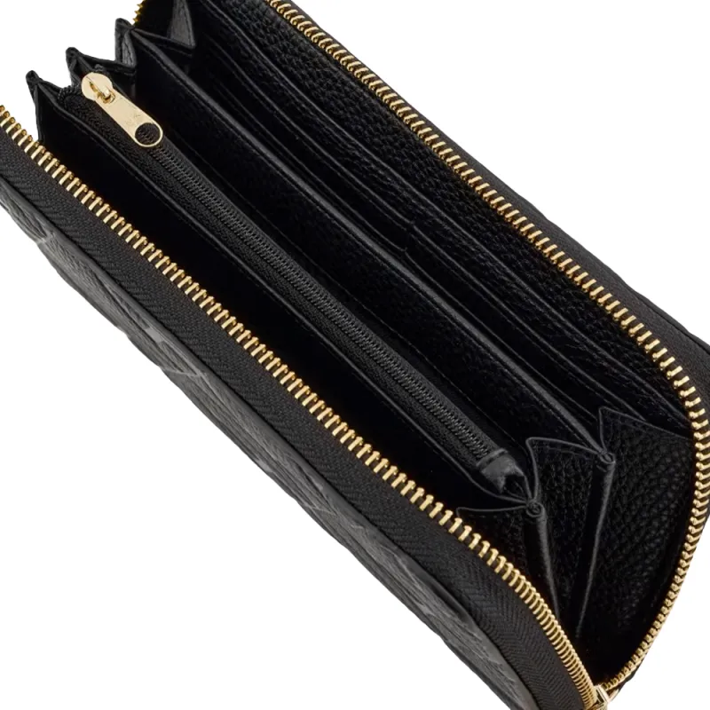 PARTNER: CREATION ref 9480684F784-19921