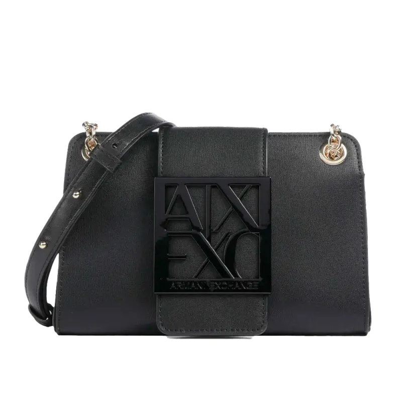 PARTNER: CREATION ref 9485900A874-00020