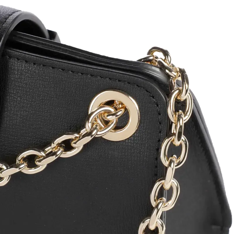 PARTNER: CREATION ref 9485900A874-00020