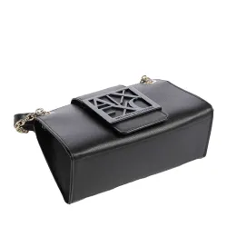 PARTNER: CREATION ref 9485900A874-00020