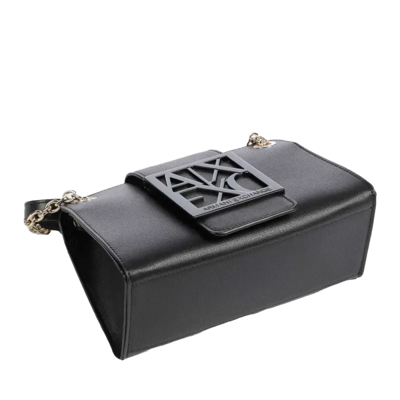 PARTNER: CREATION ref 9485900A874-00020