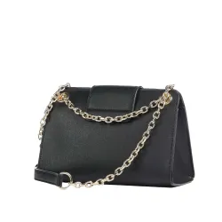 PARTNER: CREATION ref 9485900A874-00020