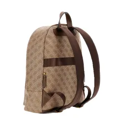 PARTNER: CREATION ref HMEVZLP3406-BBO