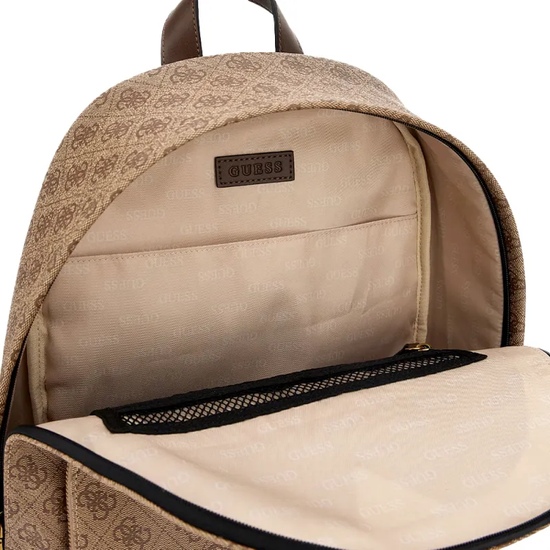 PARTNER: CREATION ref HMEVZLP3406-BBO