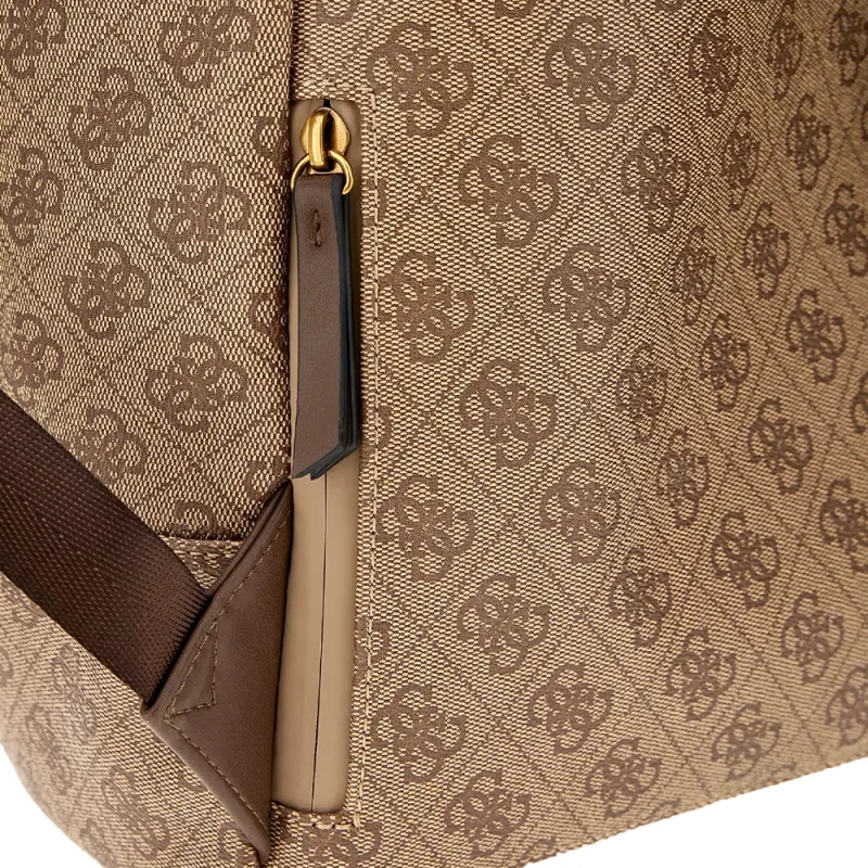 PARTNER: CREATION ref HMEVZLP3406-BBO