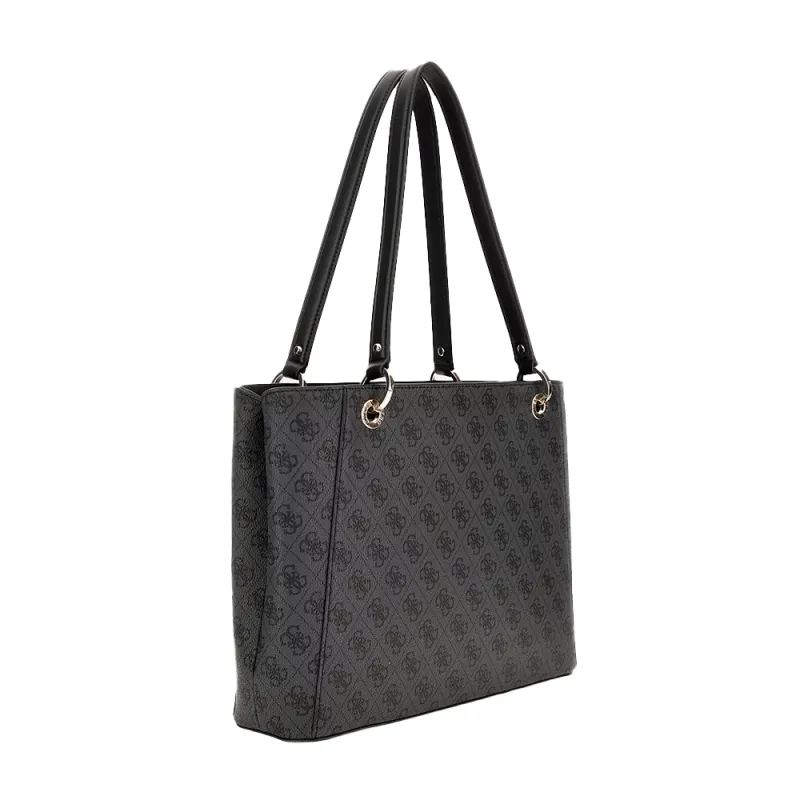 PARTNER: CREATION ref HWESG951325-CGK