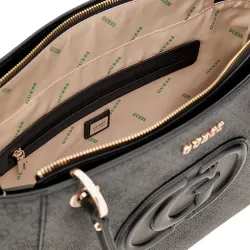 PARTNER: CREATION ref HWESG951325-CGK