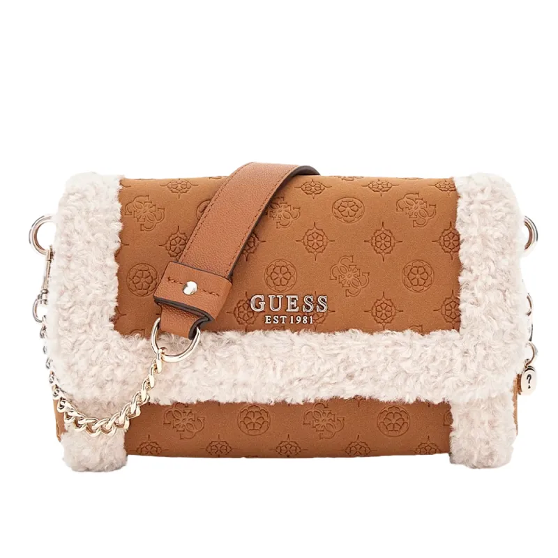 PARTNER: CREATION ref HWPG9497200-COG