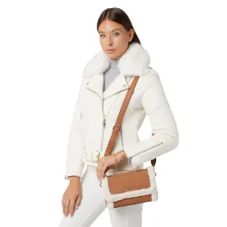 PARTNER: CREATION ref HWPG9497200-COG