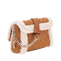 PARTNER: CREATION ref HWPG9497200-COG