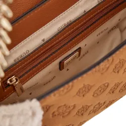 PARTNER: CREATION ref HWPG9497200-COG