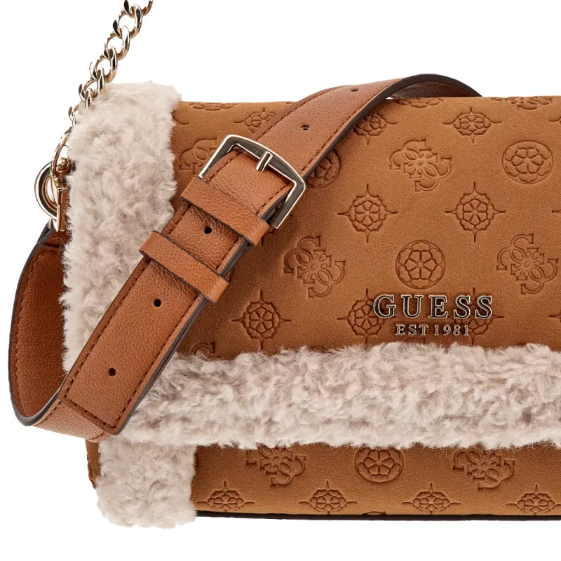 PARTNER: CREATION ref HWPG9497200-COG