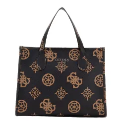 PARTNER: CREATION ref HWPO8665220-MLO