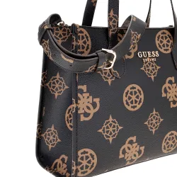 PARTNER: CREATION ref HWPO8665220-MLO