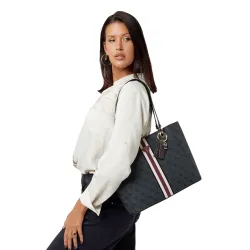 PARTNER: CREATION ref HWSS7879250-CLO PARTNER: CREATION ref HWSS7879250-CLO