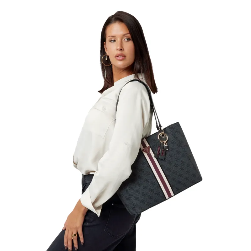 PARTNER: CREATION ref HWSS7879250-CLO PARTNER: CREATION ref HWSS7879250-CLO