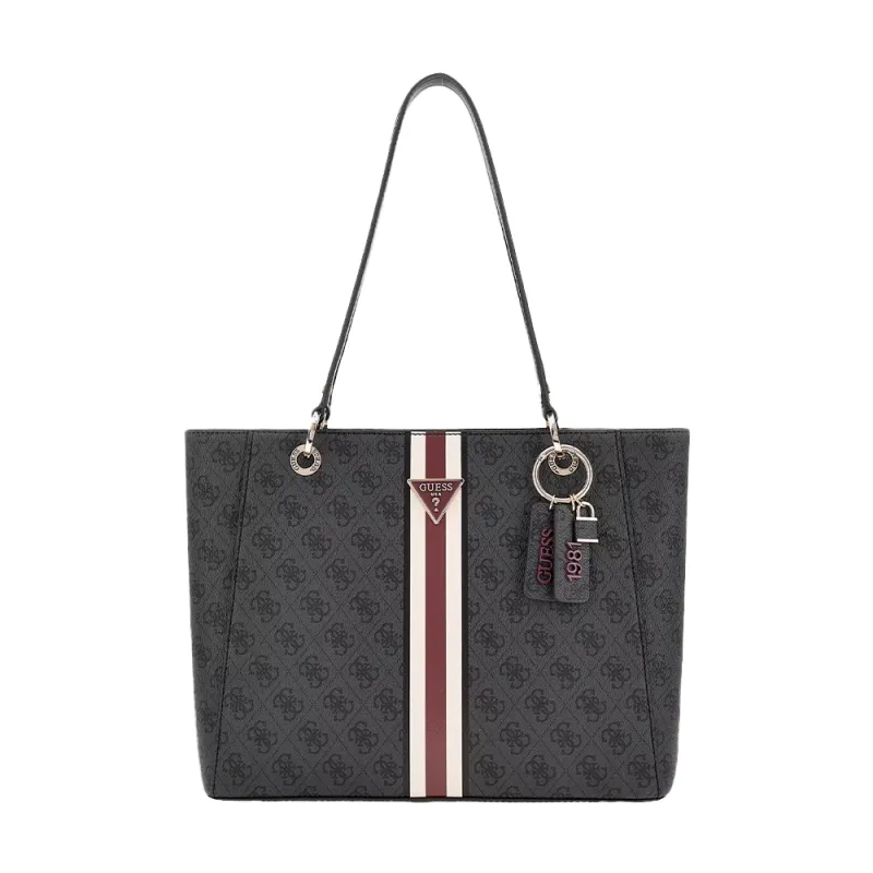 PARTNER: CREATION ref HWSS7879250-CLO PARTNER: CREATION ref HWSS7879250-CLO