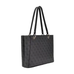 PARTNER: CREATION ref HWSS7879250-CLO PARTNER: CREATION ref HWSS7879250-CLO