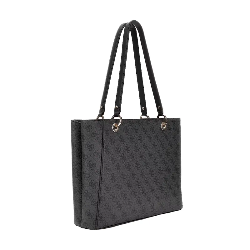 PARTNER: CREATION ref HWSS7879250-CLO PARTNER: CREATION ref HWSS7879250-CLO