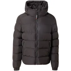 Sports Puffer Sports Puffer