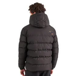 Sports Puffer Sports Puffer