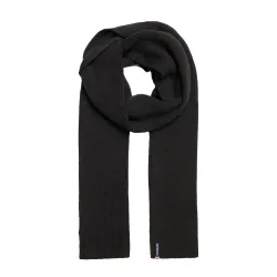 PARTNER: CREATION ref M9310078A-02A