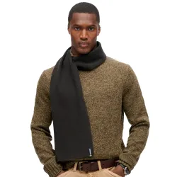 PARTNER: CREATION ref M9310078A-02A