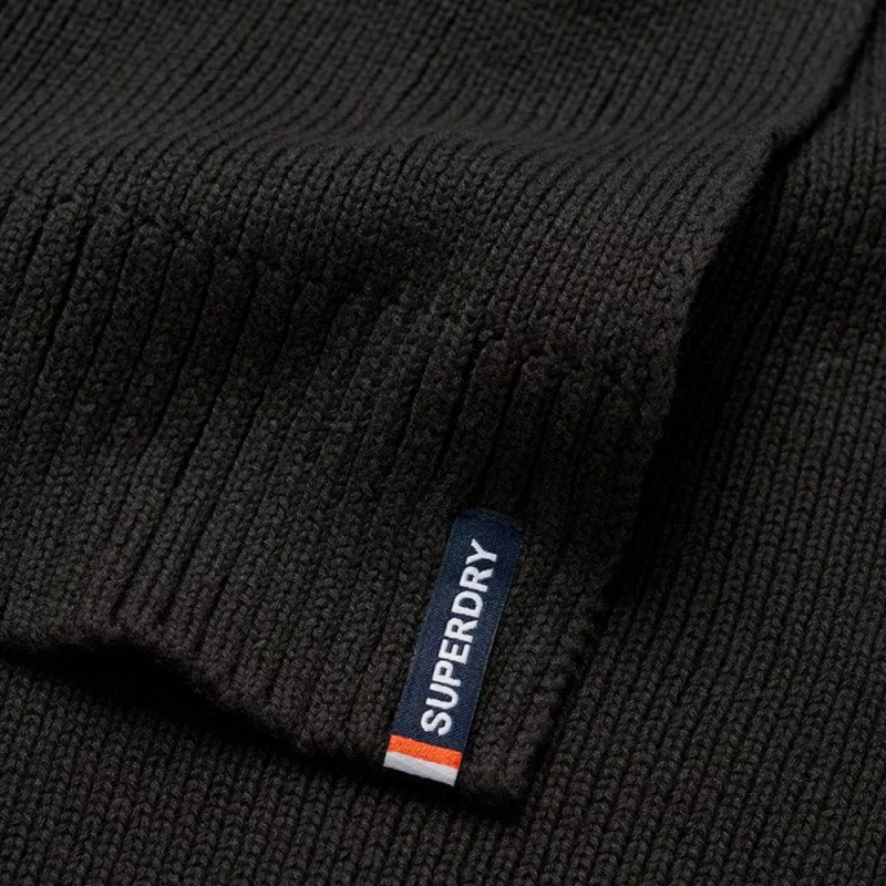 PARTNER: CREATION ref M9310078A-02A