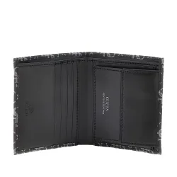 PARTNER: CREATION ref SMVELELEA22-DAB