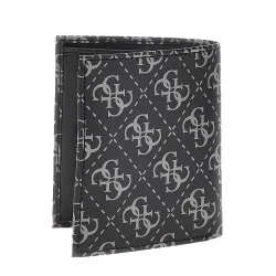 PARTNER: CREATION ref SMVELELEA22-DAB