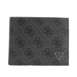 PARTNER: CREATION ref SMVELELEA24-BLA