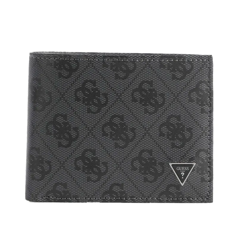 PARTNER: CREATION ref SMVELELEA24-BLA