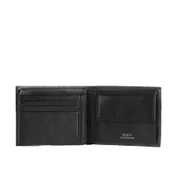 PARTNER: CREATION ref SMVELELEA24-BLA