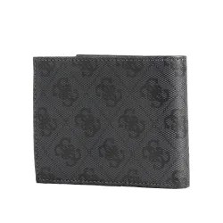 PARTNER: CREATION ref SMVELELEA24-BLA