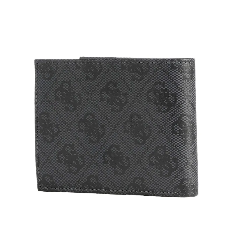 PARTNER: CREATION ref SMVELELEA24-BLA