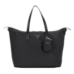 PARTNER: CREATION ref TWN93440170-BLA