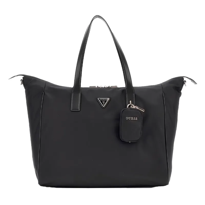 PARTNER: CREATION ref TWN93440170-BLA PARTNER: CREATION ref TWN93440170-BLA